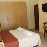 Le Terrazze Del Vaticano 4*