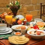 Bed and Breakfast Le Terrazze Del Vaticano