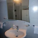 Le Terrazze Del Vaticano Bed and Breakfast Ρώμη