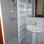 Bed and Breakfast Le Terrazze Del Vaticano Ρώμη