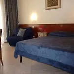 Bed and Breakfast Le Terrazze Del Vaticano