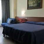 Le Terrazze Del Vaticano Bed and Breakfast 4*